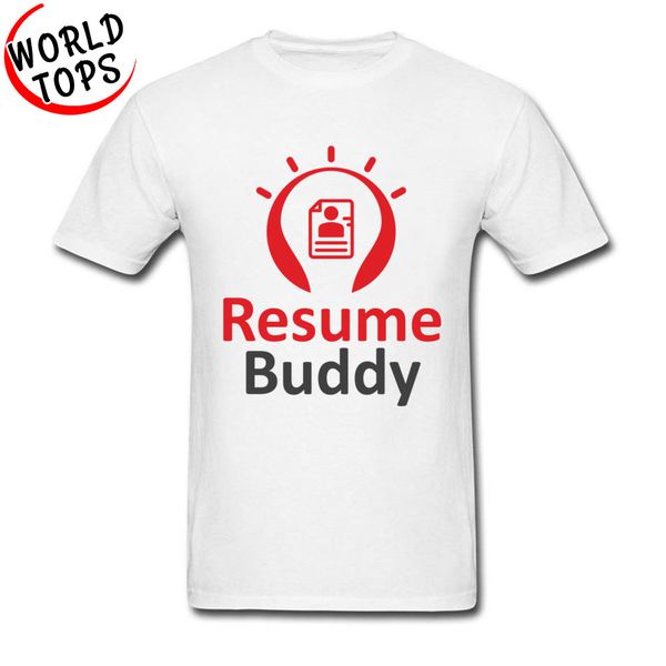 

resume buddy rap stalin slim fit tee shirt men new arrival faddish tshirt oversized o-neck sport hooded sweatshirt hoodie