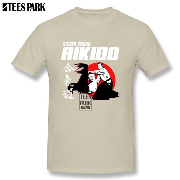 

steven seagal aikido japan kanji funny t shirts for men teenage slim fit tee shirt costume design shirt sport hooded sweatshirt hoodie