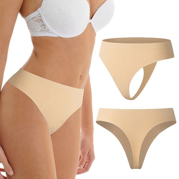 

women's g-string thong panties string underwear women briefs lingerie pants intimate ladies female underpants, Black;pink