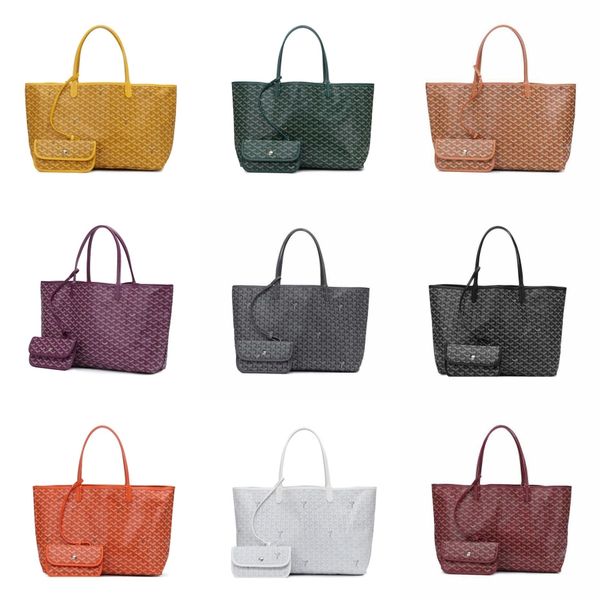 

2020 women crossbody bag for women pu leather rivet stud handbag shoulder messenger bags womens handbags and purses#781