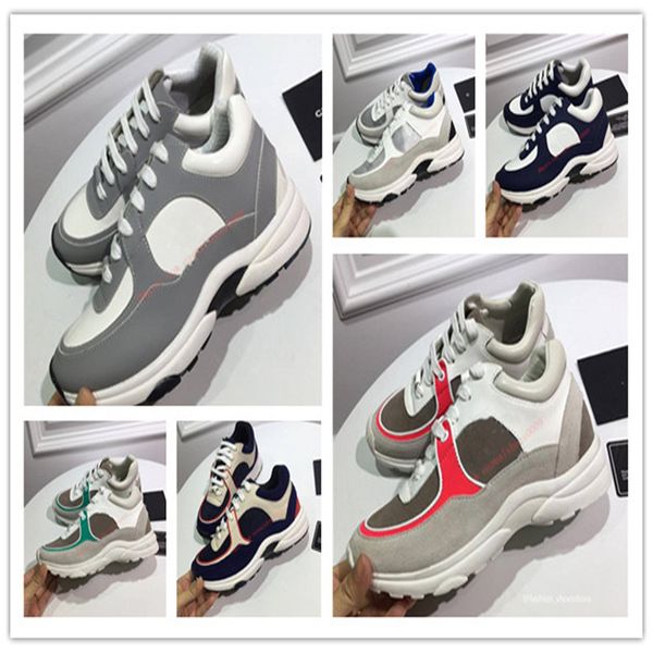 

dating artifact for mens shoes casual shoes designers night club sneakers advanced material brown gold black white buy85