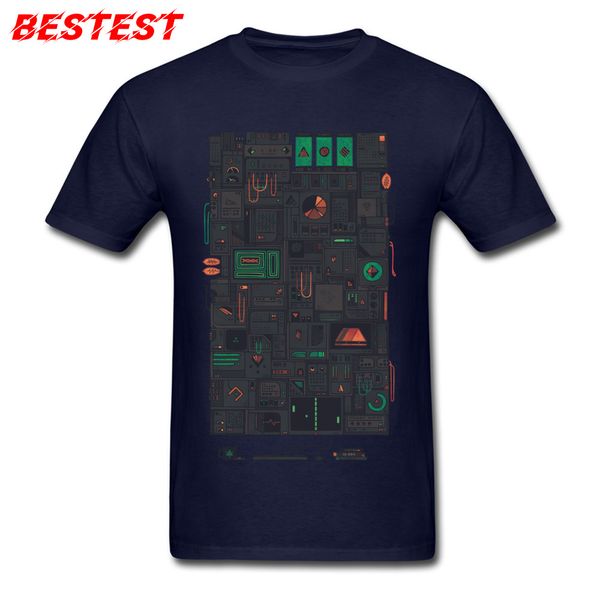 

afk away from keyboard vintage 80s gamer tshirt custom cartoon clothes blue streetwear sport hooded sweatshirt hoodie men t shirt