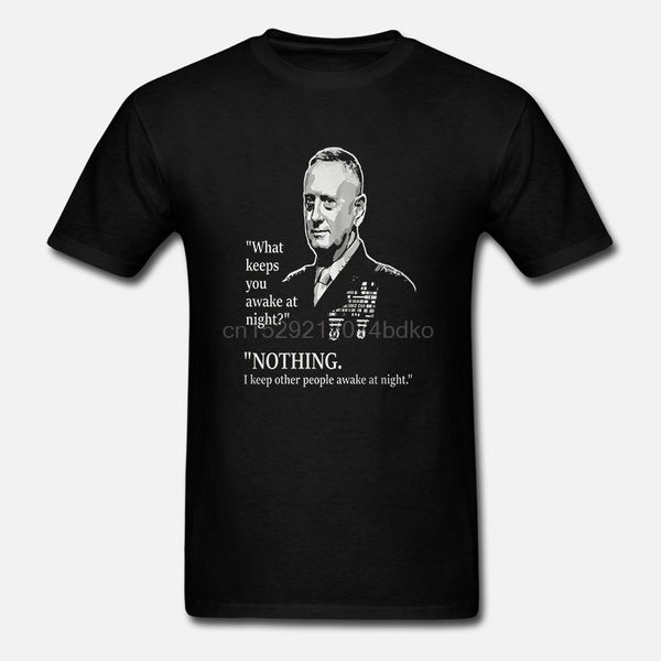 

мужчины с коротким рукавом i keep другими люди спят по ночам маттиса военных 2 крутых дизайнеры толстовки футболки толстовки