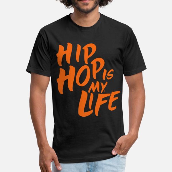 

hip hop is my life designers graphic t shirt funky breathable design tracksuit hoodie sweatshirt