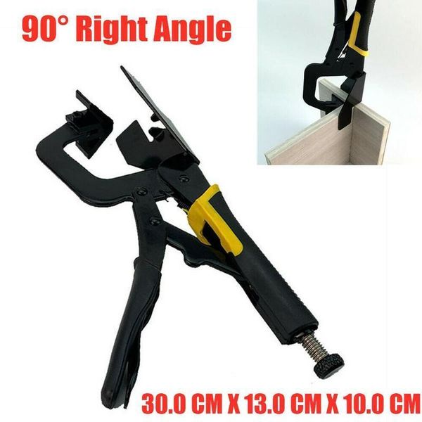 

woodworking deskclip adjustable frame woodworking fast fixed clip clamp fixture for benches1