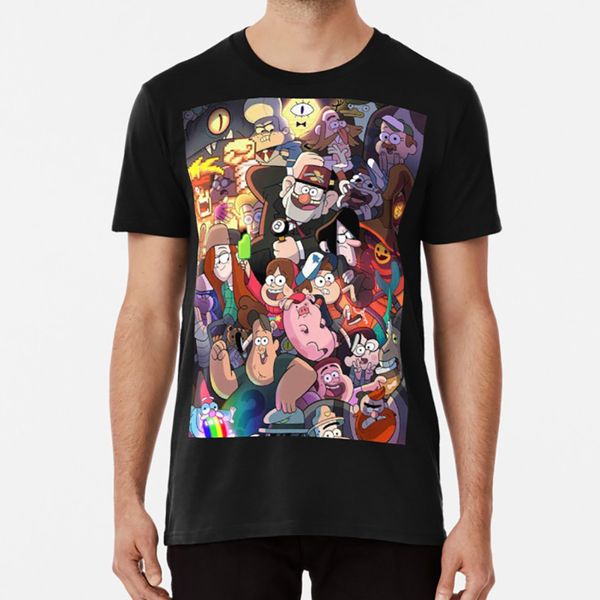 

1971 t shirt sport hooded sweatshirt hoodie