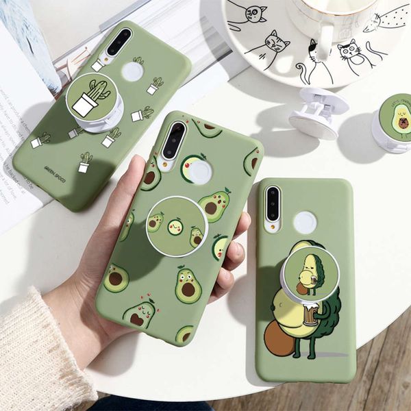 

layer tpu case of huawei mate 30 20 10 lite pro nova 3 2 6e 4 5 3i p30 p20 p10 p9 p8 p smart p20 lite 2019 case pro