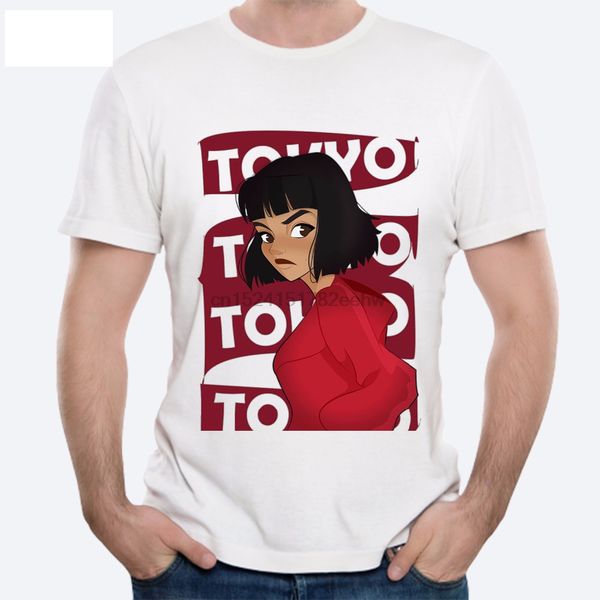 

la casa de papel t shirt 100% cotton money heist tokyo casa homme tee shirt round collar man t shirt sport hooded sweatshirt hoodie