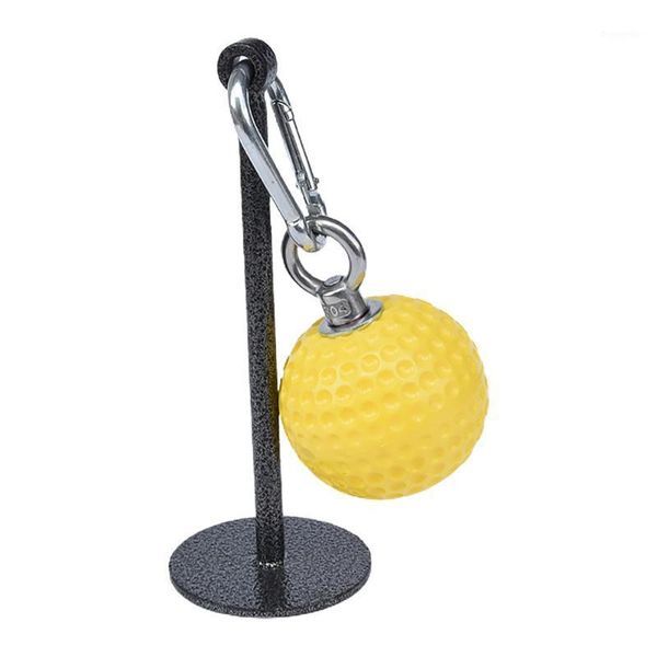

1 set hand grip ball weight lifting dumb bell grip ball and dumbbell bracket set1