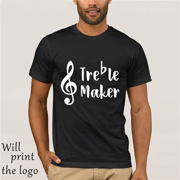 

funny music musician gift trouble treble maker hoodie designers t shirts sweatshirt