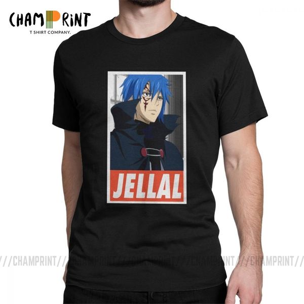 

fairy tail t shirt for jellal plus size clothes short sleeve awesome t shirt round neck tee shirt plus size sport hooded sweatshirt hoodie