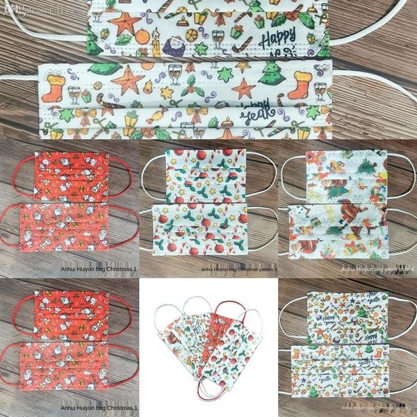 

cosplay led up mask masks neon for face christmas masquerade changeable women odes carnival purge igoql party men mask light halloween oqec