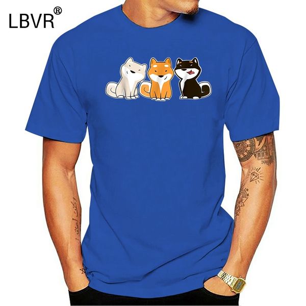 

shiba inu cute shiba inu hoodie designers t shirts sweatshirt