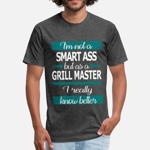 

grill master designers graphic t shirt cute unique tracksuit hoodie sweatshirt