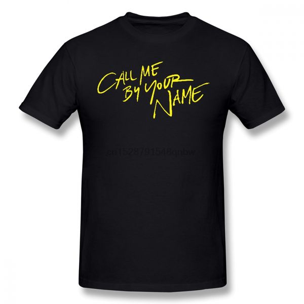 

call me by your name call me by your name print man summer short sleeve awesome sport hooded sweatshirt hoodie t shirt
