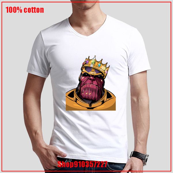 

new arrival love neck casual notorious titan print short sleeve gothic clothes harajuku streetwear sport sweatshirt hoodie t shirt