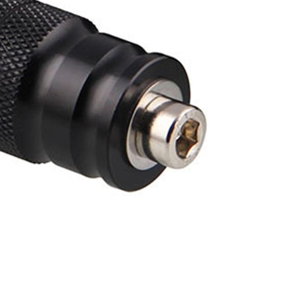 

motorcycle rearsets footrests footpeg foot rest pegs pedals