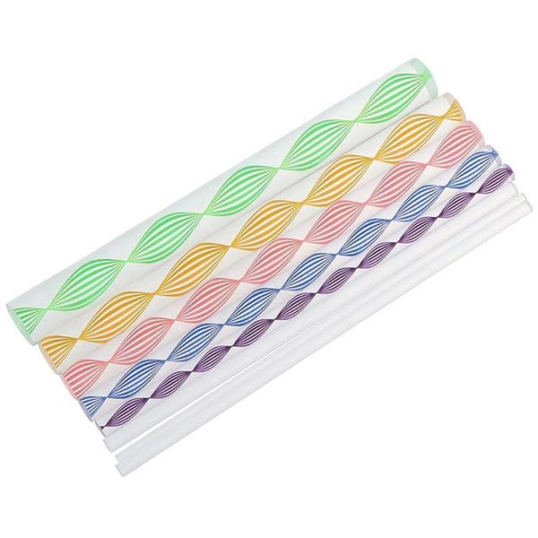 

8pcs acrylic rods mandala dotting tools set for wood canva rocks fabric wall art pottery clay paper flowers embossi jlleiw