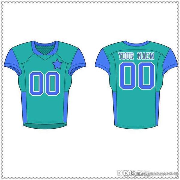 

mens jerseys embroidery logos jersey wholesale gwertr548744613, Black;red