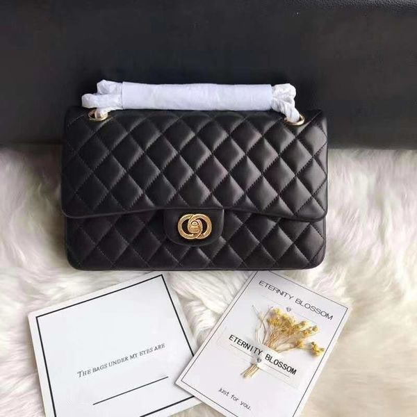 

женщины пол дизайнер сумки сумки женщин известный бренд