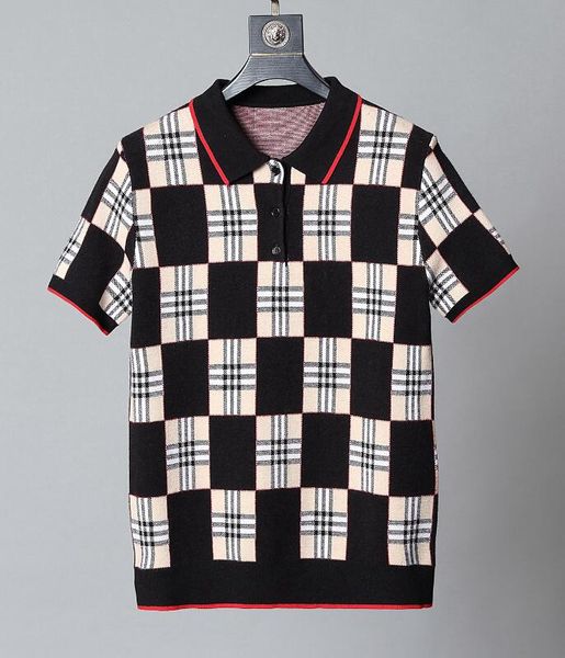 

eu size men's sweater suit hooded casual fashion color stripe printing asian size wild breathable long sleeve 0q4 t-shirt -3xl, White;black