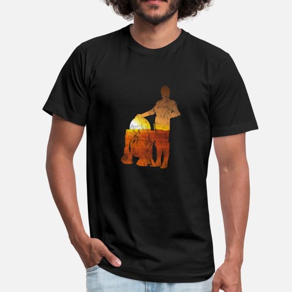 

vintage droids / r2d2 c3po t shirt cute retro tracksuit hoodie sweatshirt