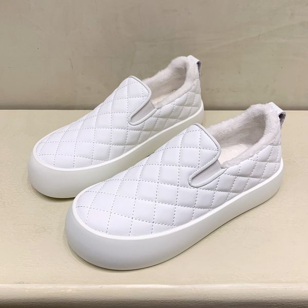 

4ytt sneakers new shoes women's comfortable athletic 2020 canvas casual graffiti fashion men, Black