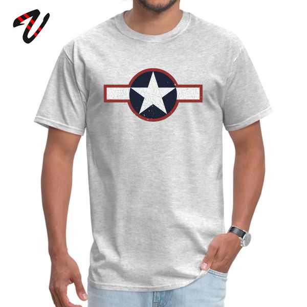 

custom casual for mirai nikki fabric fall fashionable swea uchiha sasuke sleeve plain round collar hooded sweatshirt hoodie men t shirt