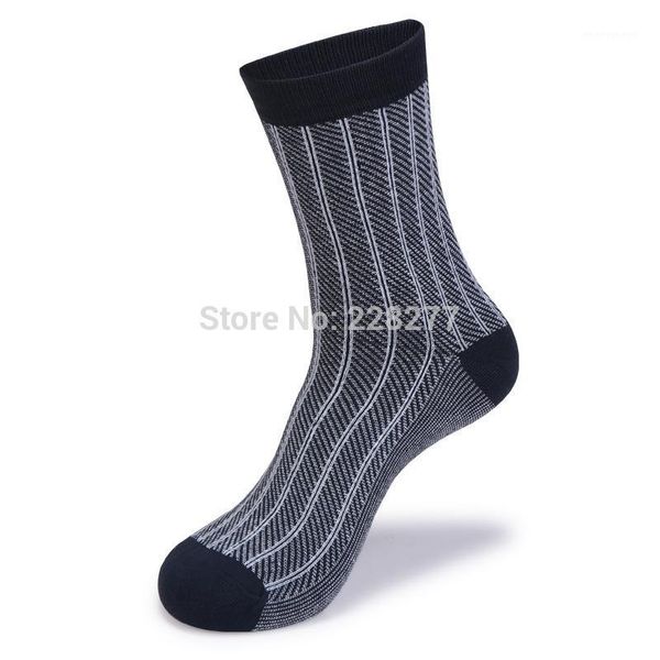 

men's socks 20pcs=10pairs/lot man's cotton socks, men sox socks1, Black