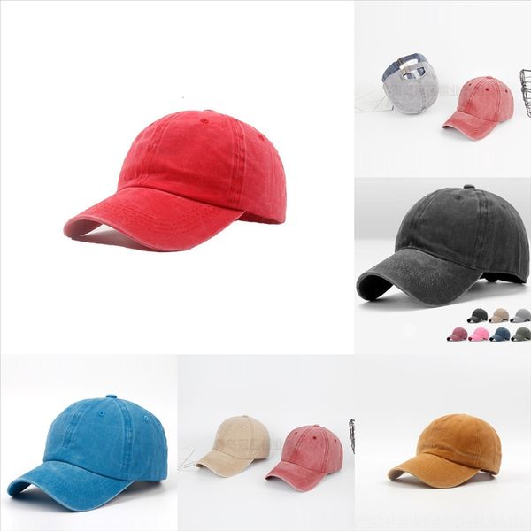 

egnkg cool men wash women lovers 2020 old gridding ball trump and ball cap caps cover hats sun the caps, Blue;gray