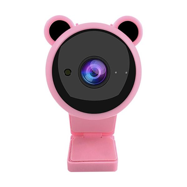 Sweet Webcam Sweet Webcam