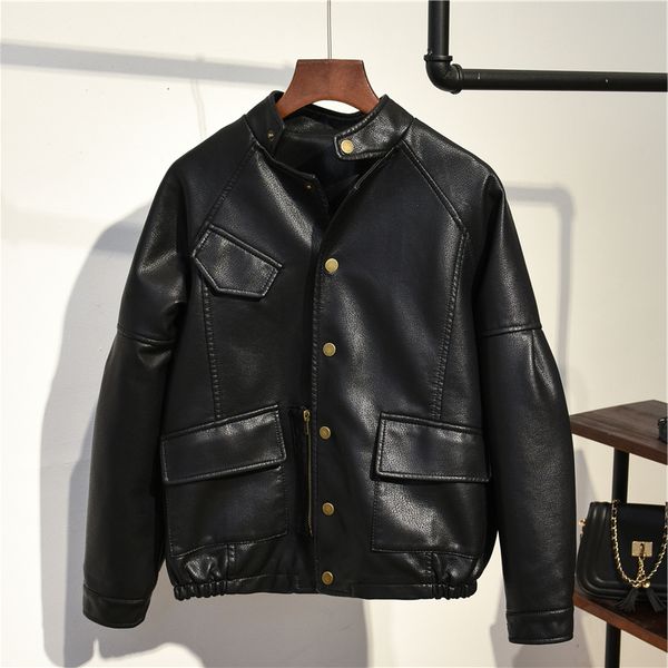 

synthetic fur for basic coats