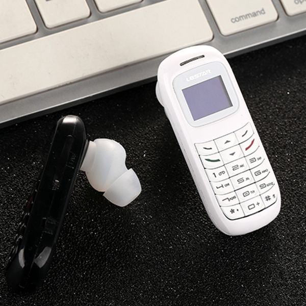 

new bm70 bluetooth-наушники беспроводной гарнитуры dialer stereo mini наушники pocket pocket phone поддерживает sim-карточный вызов