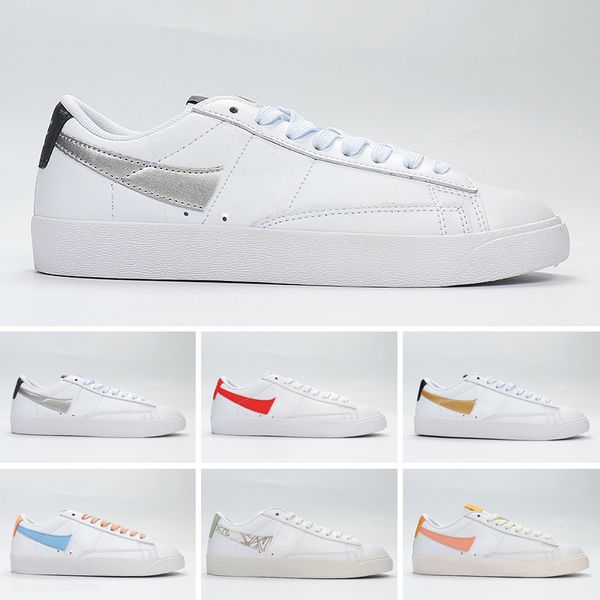 

2020 1 low mid 77 sketch swooshs pack schematic high low men women 1s schematic white black red casual shoes cw7580-100
