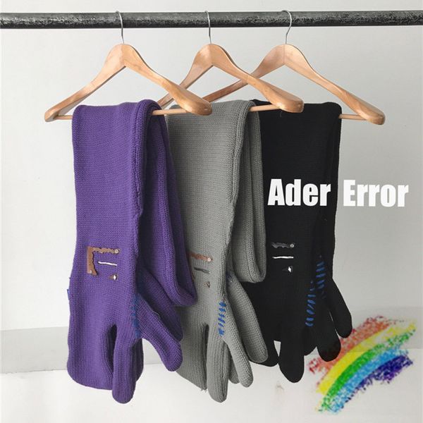 

scarves men women 1 scarf winter warm shawls male, Blue;gray