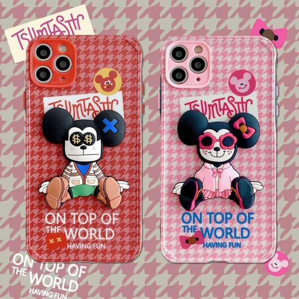 

qachaopai color key lens package patch for 12promax mobile phone caselk