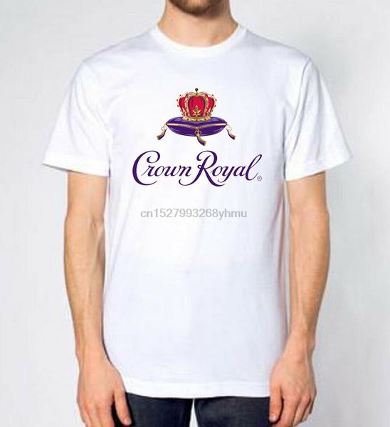 

crown royal canadian whisky beer logo white s m l xl 2xl 3xl 4l 5xl hoodie designers t shirts sweatshirt