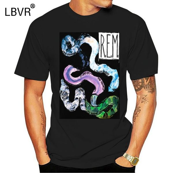 

r e m reckoning rem t shirt black all sizes men brand printed t shirt 2018 fashion short sleeve black t shirt sport hooded sweatshirt hoodie