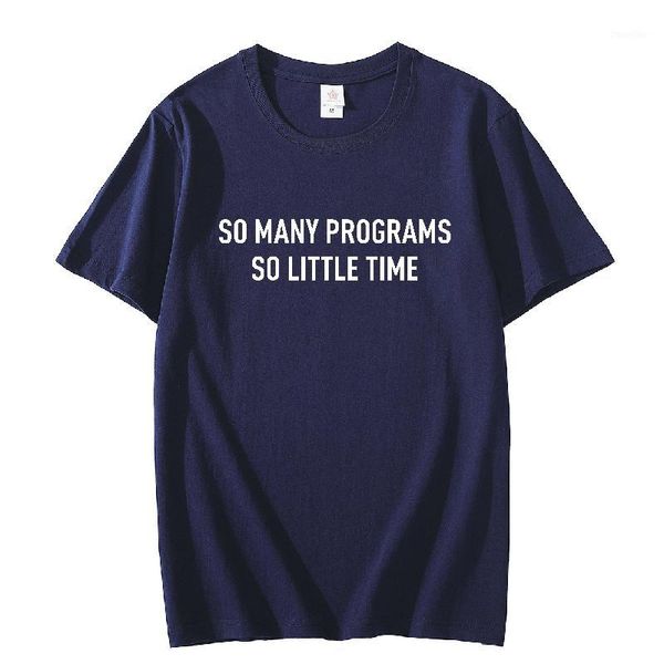 

men plus size graphic tee huikoo male engineers machinist o neck short sleeve 100% cotton letter inscription shirts1, White;black