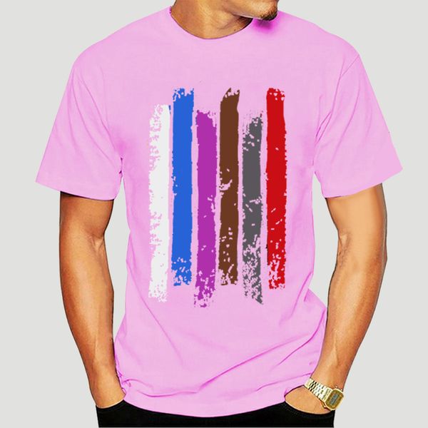 

men tshirt short sleeve bjj belt rank vertical stripes shirt for jiu jitsu t shirt women t shirt 0407d sport hooded sweatshirt hoodie
