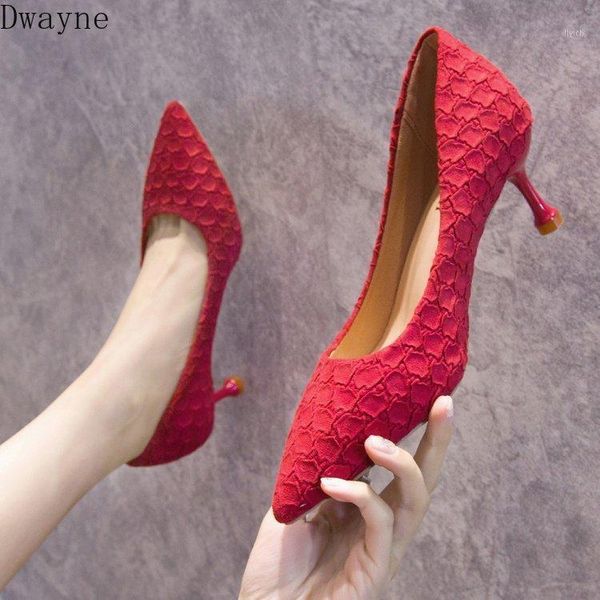 

dress shoes high heels fashion pointed shallow mouth stiletto single career work banquet pumps elegant womens1, Black