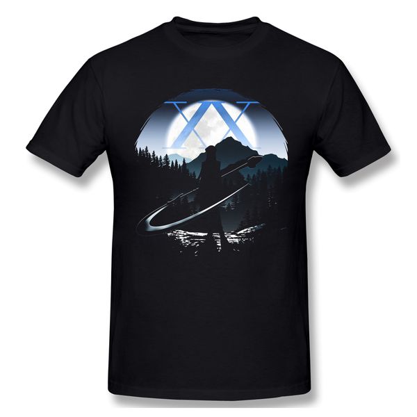 

kite hunter t shirts hunter x hunter jump comics t-shirt hipster ofertas o neck graphic tshirt sport hooded sweatshirt hoodie