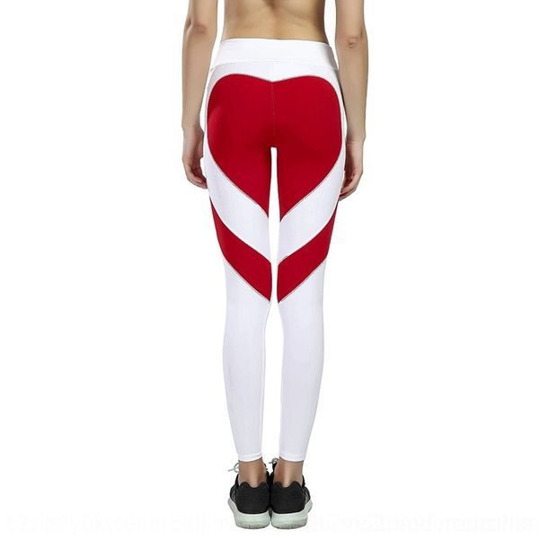 

kjow macheda solid color sling 2 women sets pieces cropped tank and waist hollow out skinny shorts fashion fitness set q190416, Black;white