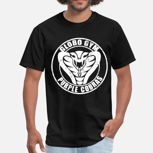 

globo gym dodgeball workout average joes rival pur t shirt fit kawaii casual tracksuit hoodie sweatshirt