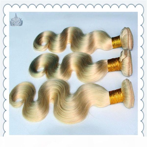 

бразильский body wave raw virgin human плетение волос пучки 12 16 18 20-36 дюймов 1шт 100г 100% человеческих волос плетение, Black