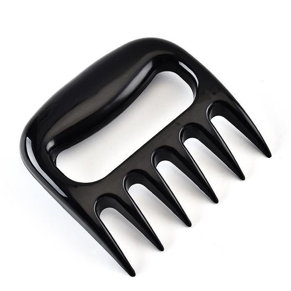 

bear claw meat grinder tear tools bear claw bbq fork to tear meat food fork points as meat barbecue tools i wmtepi my_home2010