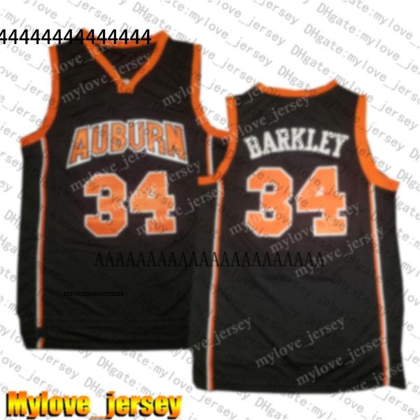

ncaa jersey dfgftjfg, Black;red