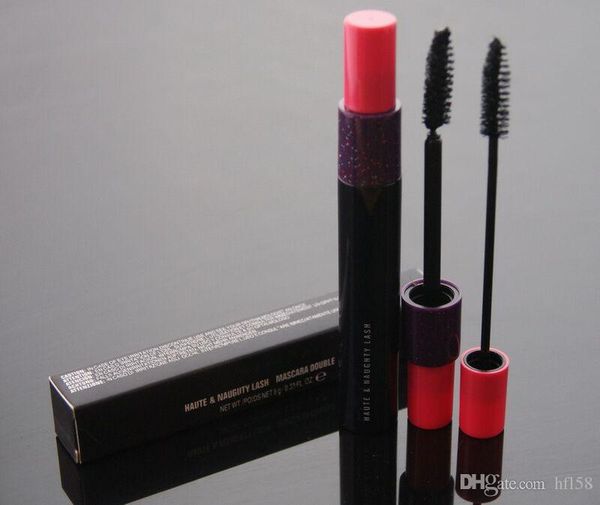 

mp035 оптом макияж новейший mascara 9g (12шт / много) бесплатная доставка