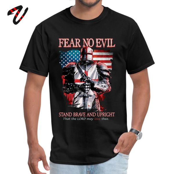 

fear no eviltemplar knights тройники смешных crewneck смешной иконка рукав шаринган глаза мужских пользовательский тис всего толстовка с кап