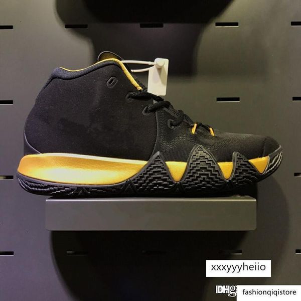 

elite ep basketball shoes kd 11s men 11 multicolor peach jam mens doernbecher trainers kevin durant 10 eybl all-star bhm sneakers, Black